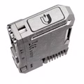 WUBEN-G5-TITAN-EDC-Licht-400-Lumens-Die-Mini-Power-fuer-Alltag-und-Abenteuer--G5-TI-5088_3.jpeg