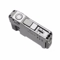WUBEN-G5-TITAN-EDC-Licht-400-Lumens-Die-Mini-Power-fuer-Alltag-und-Abenteuer--G5-TI-5088_4.jpeg