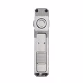 WUBEN-G5-TITAN-EDC-Licht-400-Lumens-Die-Mini-Power-fuer-Alltag-und-Abenteuer--G5-TI-5088_5.jpeg