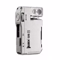 WUBEN-G5-TITAN-EDC-Licht-400-Lumens-Die-Mini-Power-fuer-Alltag-und-Abenteuer--G5-TI-5088_6.jpeg