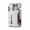 WUBEN-G5-TITAN-EDC-Licht-400-Lumens-Die-Mini-Power-fuer-Alltag-und-Abenteuer--G5-TI-5088_7.jpeg
