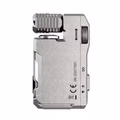 WUBEN-G5-TITAN-EDC-Licht-400-Lumens-Die-Mini-Power-fuer-Alltag-und-Abenteuer--G5-TI-5088_8.jpeg