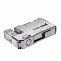 WUBEN-G5-TITAN-EDC-Licht-400-Lumens-Die-Mini-Power-fuer-Alltag-und-Abenteuer--G5-TI-5088_9.jpeg