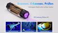 Wuben-E8-----Kompakte--modulare-EDC---Lampe-mit-UV---Licht-inkl--rot-und-weissen-Schalen-E8-5089_3.jpeg