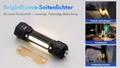 Wuben-E8-----Kompakte--modulare-EDC---Lampe-mit-UV---Licht-inkl--rot-und-weissen-Schalen-E8-5089_4.jpeg