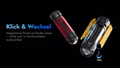 Wuben-E8-----Kompakte--modulare-EDC---Lampe-mit-UV---Licht-inkl--rot-und-weissen-Schalen-E8-5089_5.jpeg