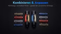 Wuben-E8-----Kompakte--modulare-EDC---Lampe-mit-UV---Licht-inkl--rot-und-weissen-Schalen-E8-5089_6.jpeg