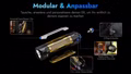 Wuben-E8-----Kompakte--modulare-EDC---Lampe-mit-UV---Licht-inkl--rot-und-weissen-Schalen-E8-5089_7.jpeg