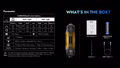 Wuben-E8-----Kompakte--modulare-EDC---Lampe-mit-UV---Licht-inkl--rot-und-weissen-Schalen-E8-5089_8.jpeg