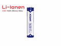 AAA-1-5V-1620mWh--ca--1000mAh---Micro--LR03--Li-Ionen-Akku--Wiederaufladbar--mit--Indikator-AAA-5090.jpg