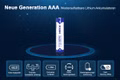 AAA-1-5V-1620mWh--ca--1000mAh---Micro--LR03--Li-Ionen-Akku--Wiederaufladbar--mit--Indikator-AAA-5090_1.jpg
