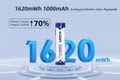 AAA-1-5V-1620mWh--ca--1000mAh---Micro--LR03--Li-Ionen-Akku--Wiederaufladbar--mit--Indikator-AAA-5090_3.jpg