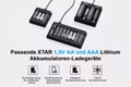 AAA-1-5V-1620mWh--ca--1000mAh---Micro--LR03--Li-Ionen-Akku--Wiederaufladbar--mit--Indikator-AAA-5090_4.jpg