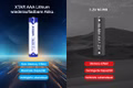 AAA-1-5V-1620mWh--ca--1000mAh---Micro--LR03--Li-Ionen-Akku--Wiederaufladbar--mit--Indikator-AAA-5090_8.jpg