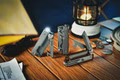 HX-Outdoors-TITANNEXUS-Titan-Keychain-----Kompaktes-EDC-Multitool-mit-5Cr15-Klinge-EDC-109-5092_1.jpeg