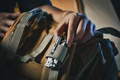 HX-Outdoors-TITANNEXUS-Titan-Keychain-----Kompaktes-EDC-Multitool-mit-5Cr15-Klinge-EDC-109-5092_4.jpeg