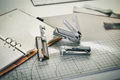 HX-Outdoors-TITANNEXUS-Titan-Keychain-----Kompaktes-EDC-Multitool-mit-5Cr15-Klinge-EDC-109-5092_5.jpeg