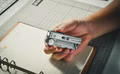 HX-Outdoors-TITANNEXUS-Titan-Keychain-----Kompaktes-EDC-Multitool-mit-5Cr15-Klinge-EDC-109-5092_6.jpeg