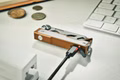 Tacray-MT1-----Kompaktes-EDC-Titan-Multitool-mit-Messer-und-leistungsstarker-Taschenlampe-MT1-5092_2.jpeg