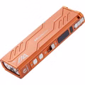 Lumintop-Moonbox-4-0-Multifunktionslampe-mit-1600-Lumen-RGB-Laser-und-UV-Licht-Moonbox-4-0--5093_2.jpg