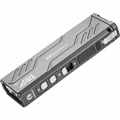 Lumintop-Moonbox-4-0-Multifunktionslampe-mit-1600-Lumen-RGB-Laser-und-UV-Licht-Moonbox-4-0--5093.jpg Lumintop-Moonbox-4-0-Multifunktionslampe-mit-1600-Lumen-RGB-Laser-und-UV-Licht-Moonbox-4-0--5093.jpg