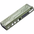 Lumintop-Moonbox-4-0-Multifunktionslampe-mit-1600-Lumen-RGB-Laser-und-UV-Licht-Moonbox-4-0--5093_1.jpg Lumintop-Moonbox-4-0-Multifunktionslampe-mit-1600-Lumen-RGB-Laser-und-UV-Licht-Moonbox-4-0--5093_1.jpg