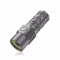 Lumintop-W3-TITAN-kombiniert-COB-Licht-mit-LEP-Licht-und-rotes-Licht-W3-TI-5094_3.jpg