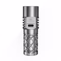 Lumintop-W3-TITAN-kombiniert-COB-Licht-mit-LEP-Licht-und-rotes-Licht-W3-TI-5094_5.jpg