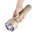 Lumintop-PK90--5600-Lumen-1500m-Ultra-Thrower-Taschenlampe--PK90-5095_10.jpeg