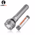 Lumintop-PK90--5600-Lumen-1500m-Ultra-Thrower-Taschenlampe--PK90-5095_9.jpeg Lumintop-PK90--5600-Lumen-1500m-Ultra-Thrower-Taschenlampe--PK90-5095_9.jpeg