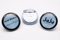 JoJos-Vision-Button-----Der-digitale-Mini-Bildschirm-zum-Anstecken-Jo-Bu-5097_1.jpg