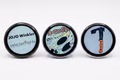 JoJos-Vision-Button-----Der-digitale-Mini-Bildschirm-zum-Anstecken-Jo-Bu-5097_2.jpg