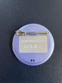 JoJos-Vision-Button-----Der-digitale-Mini-Bildschirm-zum-Anstecken-Jo-Bu-5097.jpeg JoJos-Vision-Button-----Der-digitale-Mini-Bildschirm-zum-Anstecken-Jo-Bu-5097.jpeg