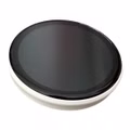 jojos-e-button-PK90-5097.JPG jojos-e-button-PK90-5097.JPG