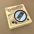 jojos-e-button-PK90-5097_1.JPG jojos-e-button-PK90-5097_1.JPG