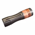selected-lights-Noctigon-KR4-TI-Copper-Quinta-Nichia-519A-LED-5700K-TAIL-E-SWITCH-18650-EDC-Taschenlampe-KR4-Ti-5098.JPG