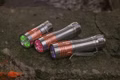 selected-lights-Noctigon-KR4-TI-Copper-Quinta-NW-SST-20-LED-5000K-TAIL-E-SWITCH-18650-EDC-Taschenlampe-KR4-Ti-5098_1.jpg selected-lights-Noctigon-KR4-TI-Copper-Quinta-NW-SST-20-LED-5000K-TAIL-E-SWITCH-18650-EDC-Taschenlampe-KR4-Ti-5098_1.jpg