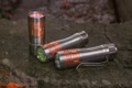 selected-lights-Noctigon-KR4-TI-Copper-Quinta-NW-SST-20-LED-5000K-TAIL-E-SWITCH-18650-EDC-Taschenlampe-KR4-Ti-5098_2.jpg selected-lights-Noctigon-KR4-TI-Copper-Quinta-NW-SST-20-LED-5000K-TAIL-E-SWITCH-18650-EDC-Taschenlampe-KR4-Ti-5098_2.jpg