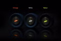 selected-lights-Noctigon-KR4-TI-Copper-Quinta-NW-SST-20-LED-5000K-TAIL-E-SWITCH-18650-EDC-Taschenlampe-KR4-Ti-5098_6.jpg selected-lights-Noctigon-KR4-TI-Copper-Quinta-NW-SST-20-LED-5000K-TAIL-E-SWITCH-18650-EDC-Taschenlampe-KR4-Ti-5098_6.jpg