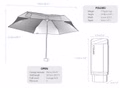Simprella-Regenschirm-----Der-perfekte-Begleiter-fuer-Unterwegs--AT-5099.jpg