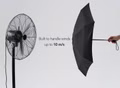 Simprella-Regenschirm-----Der-perfekte-Begleiter-fuer-Unterwegs--AT-5099_3.jpg