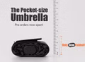 Simprella-Regenschirm-----Der-perfekte-Begleiter-fuer-Unterwegs--AT-5099_7.jpg Simprella-Regenschirm-----Der-perfekte-Begleiter-fuer-Unterwegs--AT-5099_7.jpg