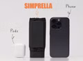 Simprella-Regenschirm-----Der-perfekte-Begleiter-fuer-Unterwegs--AT-5099_8.jpg Simprella-Regenschirm-----Der-perfekte-Begleiter-fuer-Unterwegs--AT-5099_8.jpg