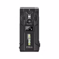 RovyVon-E10-Pro-----flache-EDC---Power-mit-Laser--UV---Licht-und-AA---Kompatibilitaet-E80-5101_9.jpeg