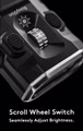 RovyVon-E10-LU-----flache-EDC---Power-mit-Laser--UV---Licht-und-AA---Kompatibilitaet-E80-5102_3.jpeg RovyVon-E10-LU-----flache-EDC---Power-mit-Laser--UV---Licht-und-AA---Kompatibilitaet-E80-5102_3.jpeg