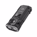 RovyVon-E10-LU-----flache-EDC---Power-mit-Laser--UV---Licht-und-AA---Kompatibilitaet-E80-5102_4.jpeg RovyVon-E10-LU-----flache-EDC---Power-mit-Laser--UV---Licht-und-AA---Kompatibilitaet-E80-5102_4.jpeg