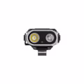 RovyVon-E10-LU-----flache-EDC---Power-mit-Laser--UV---Licht-und-AA---Kompatibilitaet-E80-5102_5.jpeg RovyVon-E10-LU-----flache-EDC---Power-mit-Laser--UV---Licht-und-AA---Kompatibilitaet-E80-5102_5.jpeg