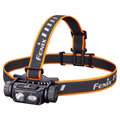 Fenix-HM60R-V2-0-LED-Stirnlampe-----Intelligente-Leistung-fuer-jede-Situation-HM60R-5103.jpg