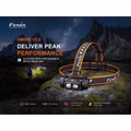 Fenix-HM60R-V2-0-LED-Stirnlampe-----Intelligente-Leistung-fuer-jede-Situation-HM60R-5103_1.jpg