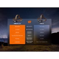 Fenix-HM60R-V2-0-LED-Stirnlampe-----Intelligente-Leistung-fuer-jede-Situation-HM60R-5103_8.jpg
